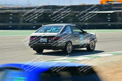 media/Sep-28-2025-Speed Ventures (Sun) [[cf5fbece84]]/Black group/Turn 9 and 3 enter/